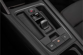 CUPRA Formentor – thumbnail 30