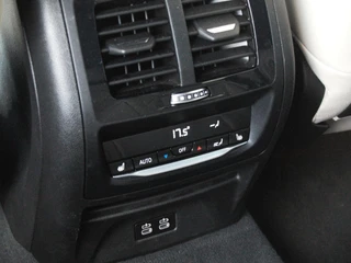 BMW X3 – thumbnail 32