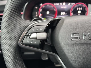 Škoda Kamiq – thumbnail 16