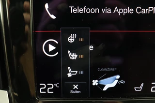 Volvo V60 – thumbnail 32