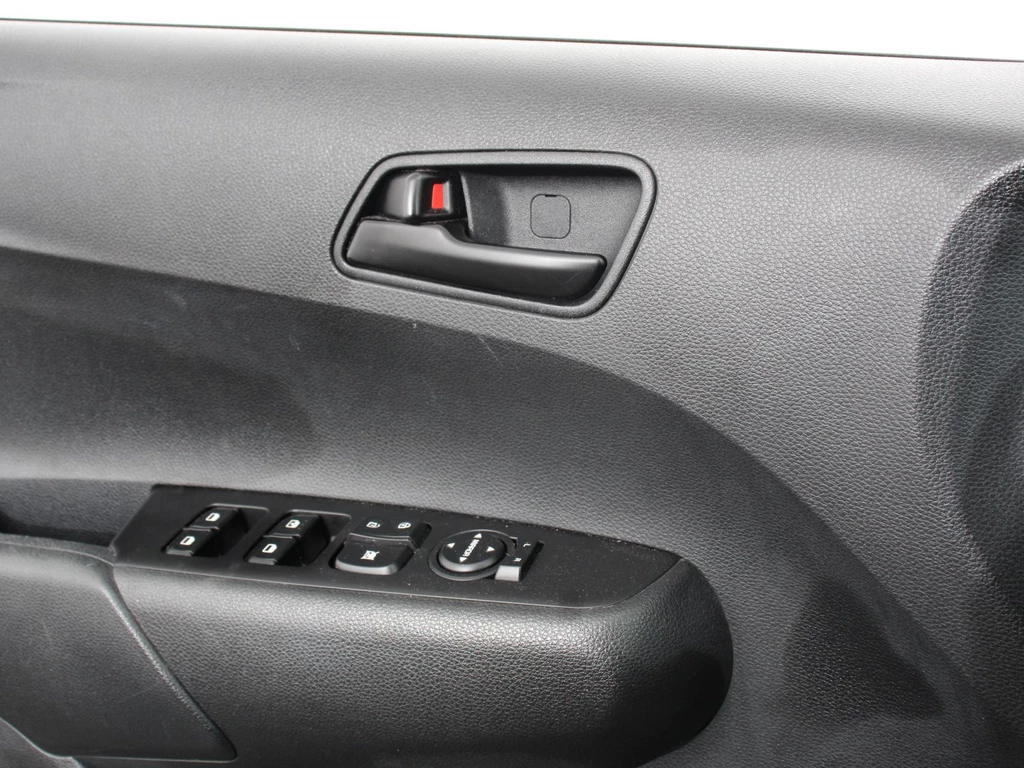 Kia Picanto – foto 11