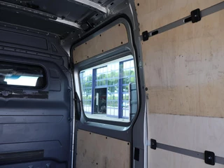 Mercedes-Benz Sprinter – thumbnail 37