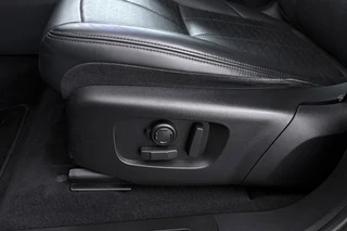 Land Rover Range Rover Evoque – thumbnail 22