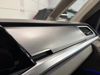 Volkswagen Multivan – thumbnail 40