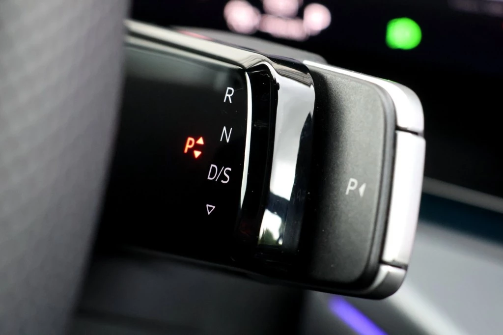 Audi Q3 – foto 44