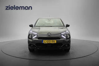 Citroën C4 – thumbnail 8