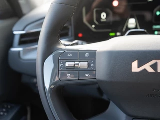 Kia EV9 – thumbnail 22