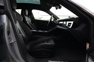 Porsche Taycan – thumbnail 11