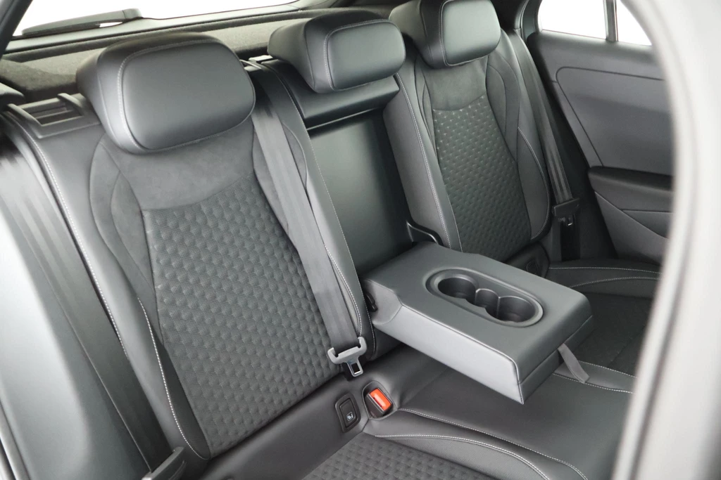 Volkswagen T-Roc – foto 38