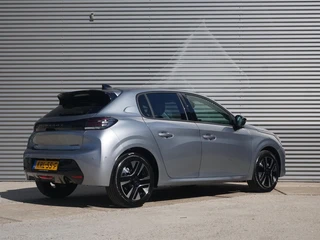 Peugeot 208 – thumbnail 4