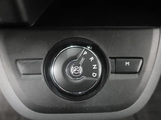 Opel Vivaro – thumbnail 23