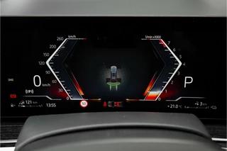 BMW X5 – thumbnail 23