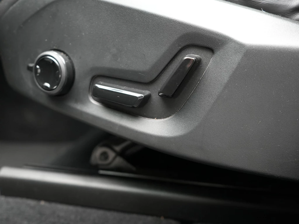 Volvo XC60 – foto 27
