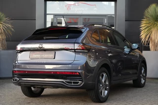 Volkswagen Taigo – thumbnail 5