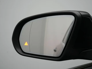 Mercedes-Benz GLA – thumbnail 26