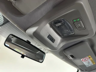 Dacia Spring – thumbnail 21