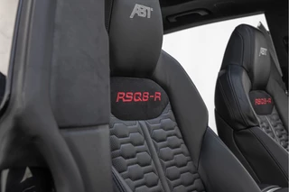 Audi RSQ8 – thumbnail 29