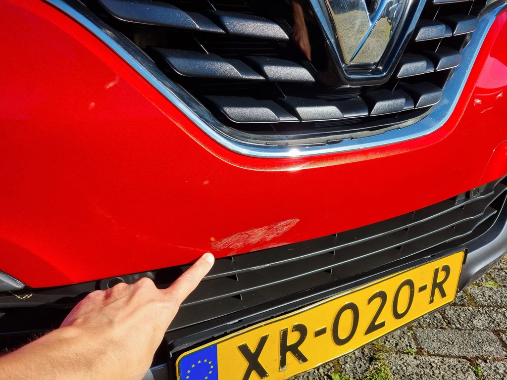 Renault Kadjar – foto 10