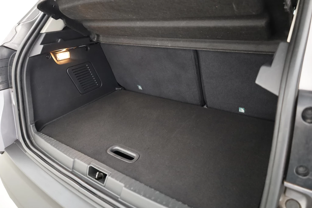 Renault Captur – foto 28
