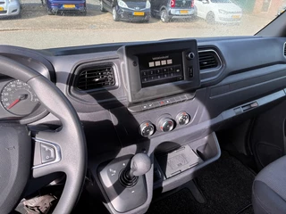 Renault Master – thumbnail 16