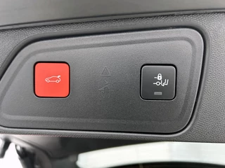 Peugeot 3008 – thumbnail 25