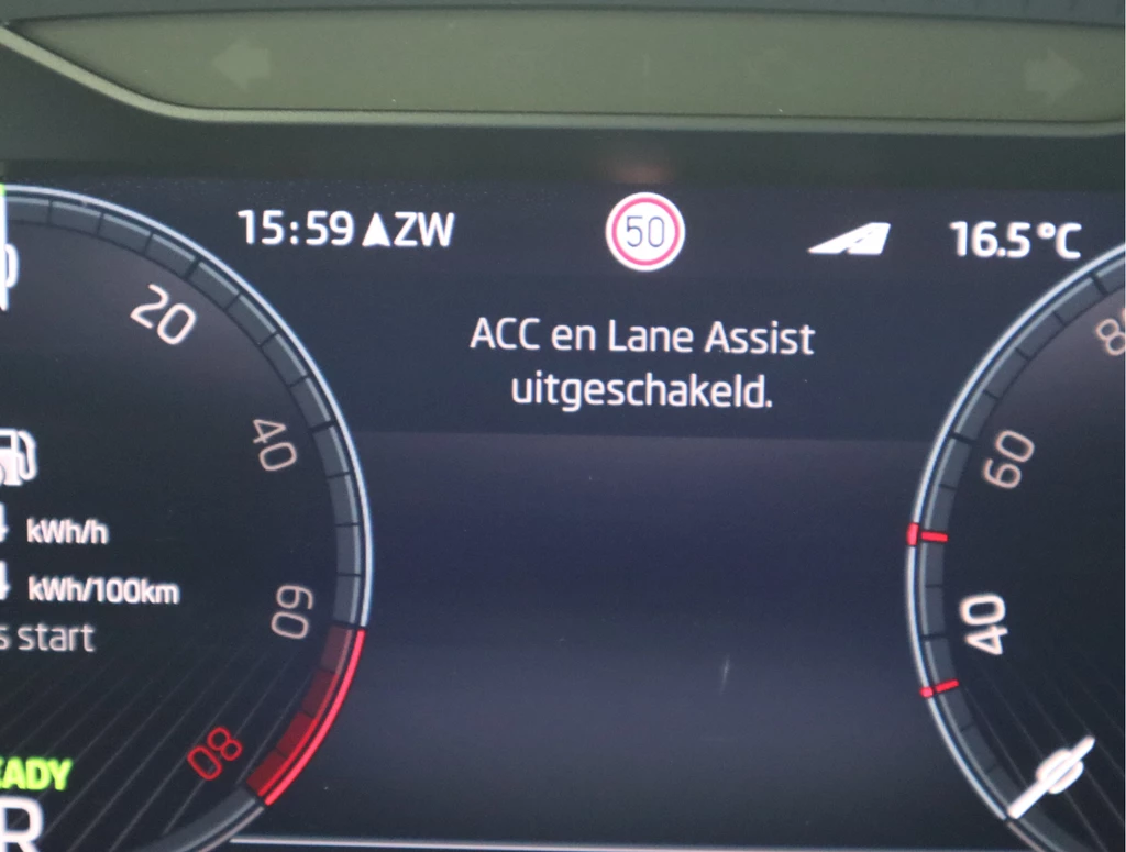 Škoda Superb – foto 30