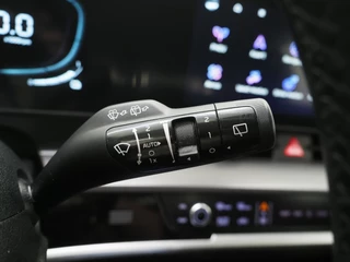 Kia Sportage – thumbnail 22