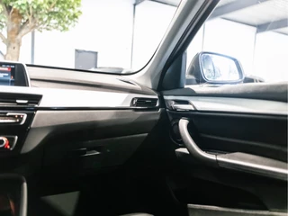 BMW X1 – thumbnail 40