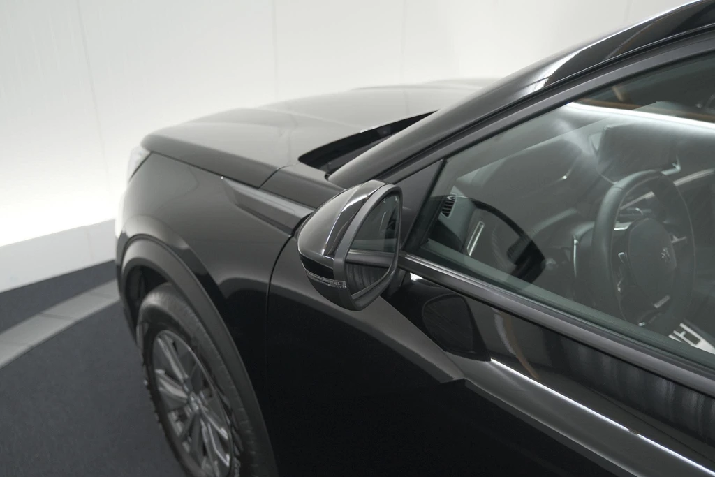 Peugeot 2008 – foto 31