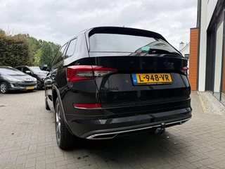 Škoda Kodiaq – thumbnail 5