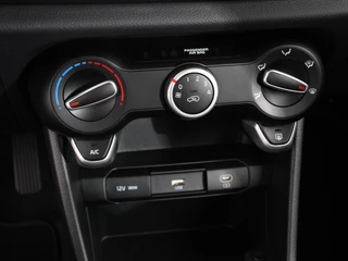 Kia Picanto – thumbnail 20