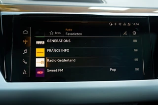 Audi e-tron GT – thumbnail 40
