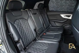 Audi Q7 – thumbnail 44