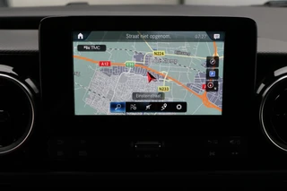 Mercedes-Benz Citan – thumbnail 35