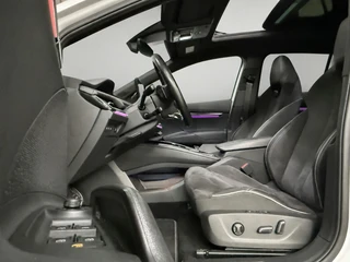 Škoda Enyaq iV – thumbnail 9