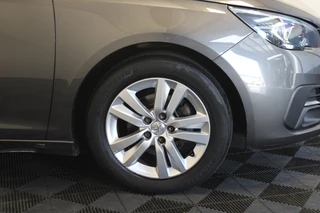 Peugeot 308 – thumbnail 11