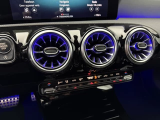 Mercedes-Benz CLA – thumbnail 22