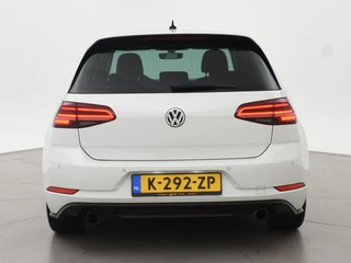 Volkswagen Golf – thumbnail 3