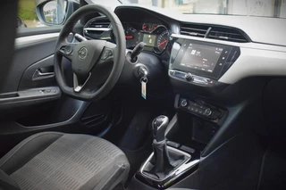 Opel Corsa – thumbnail 16