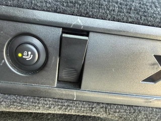 BMW X5 – thumbnail 37