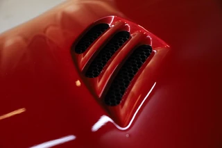 Alfa Romeo Stelvio – thumbnail 18