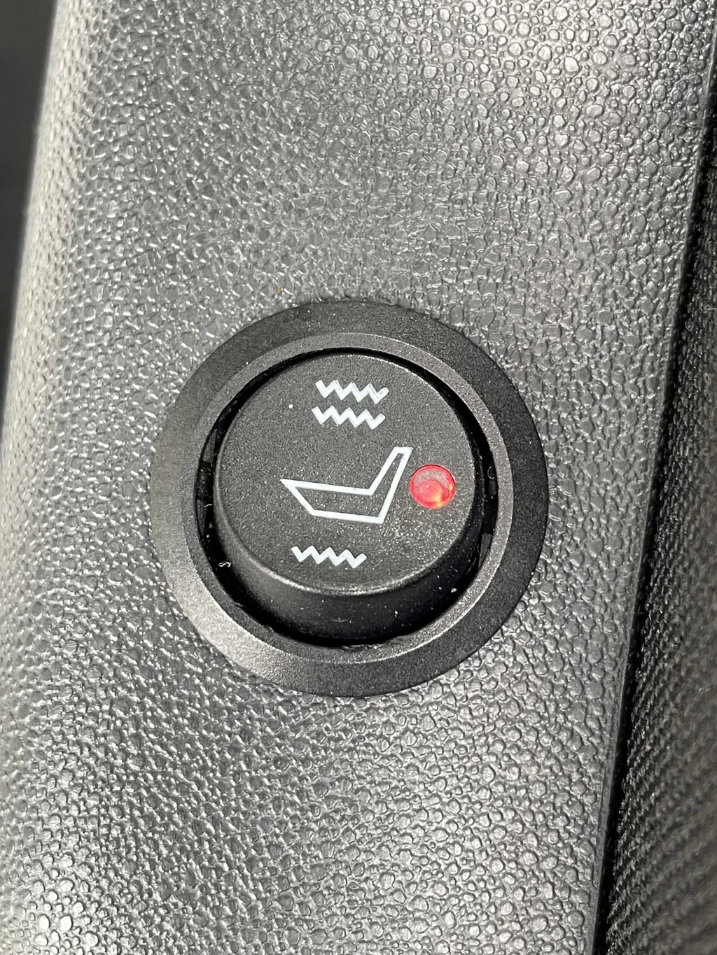 Citroën C3 Aircross – foto 36