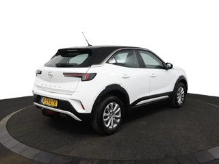 Opel Mokka – thumbnail 9