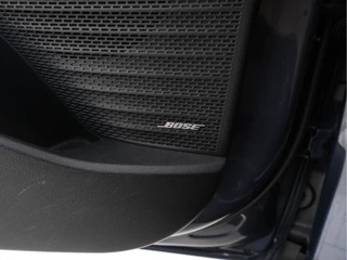 Hyundai Bayon – thumbnail 24