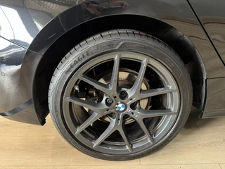 BMW 1 Serie – thumbnail 42