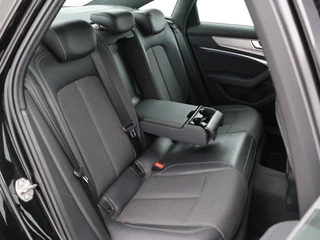 Audi A6 – thumbnail 50