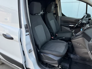 Ford Transit Connect – thumbnail 9