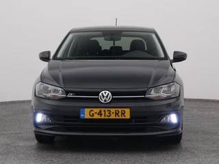 Volkswagen Polo – thumbnail 16
