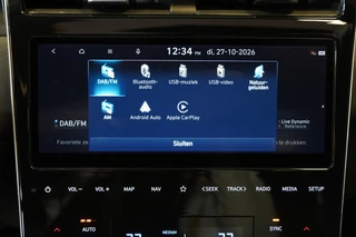 Hyundai Tucson – thumbnail 30