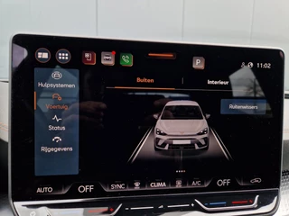 CUPRA Leon – thumbnail 34